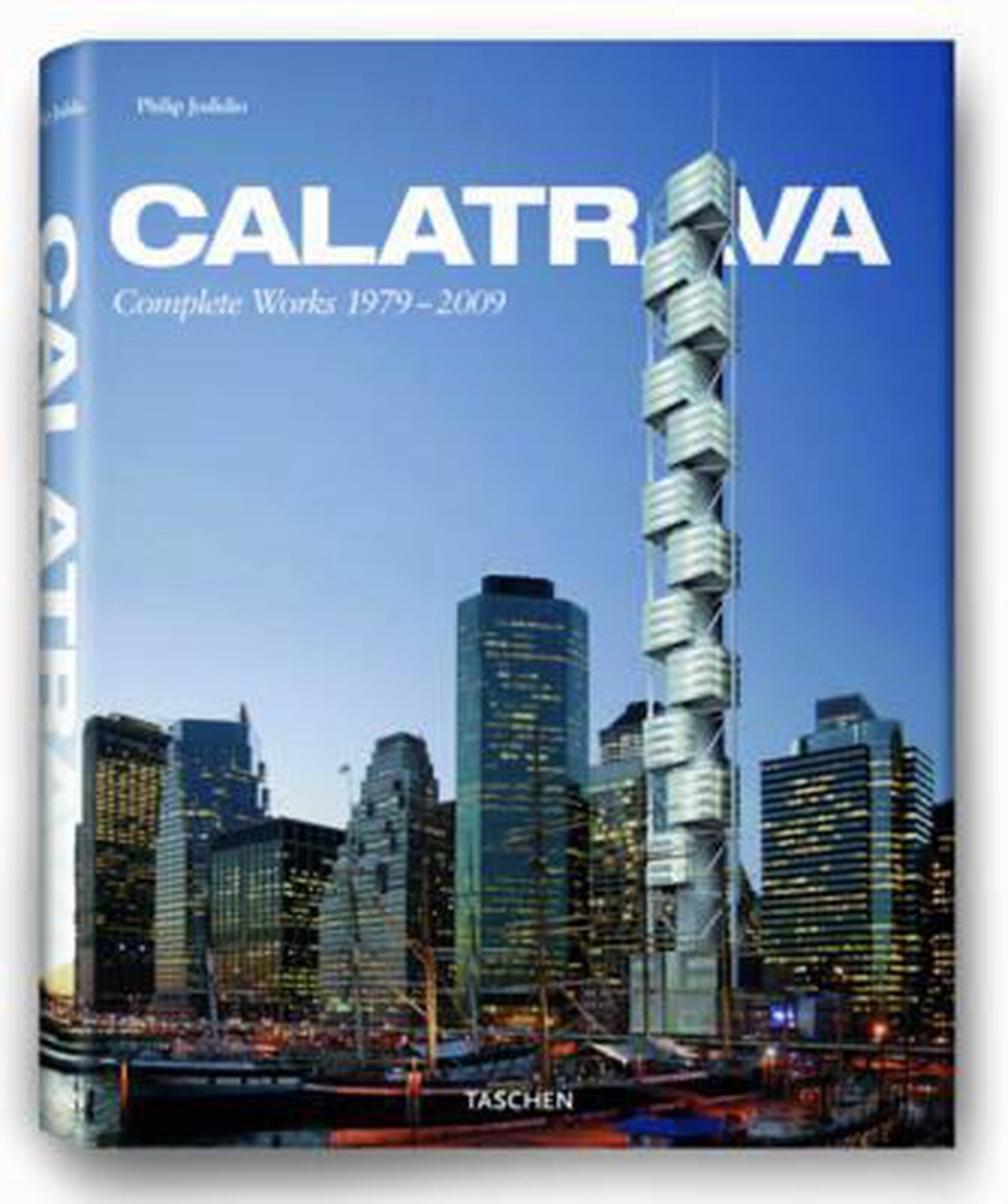 Calatrava