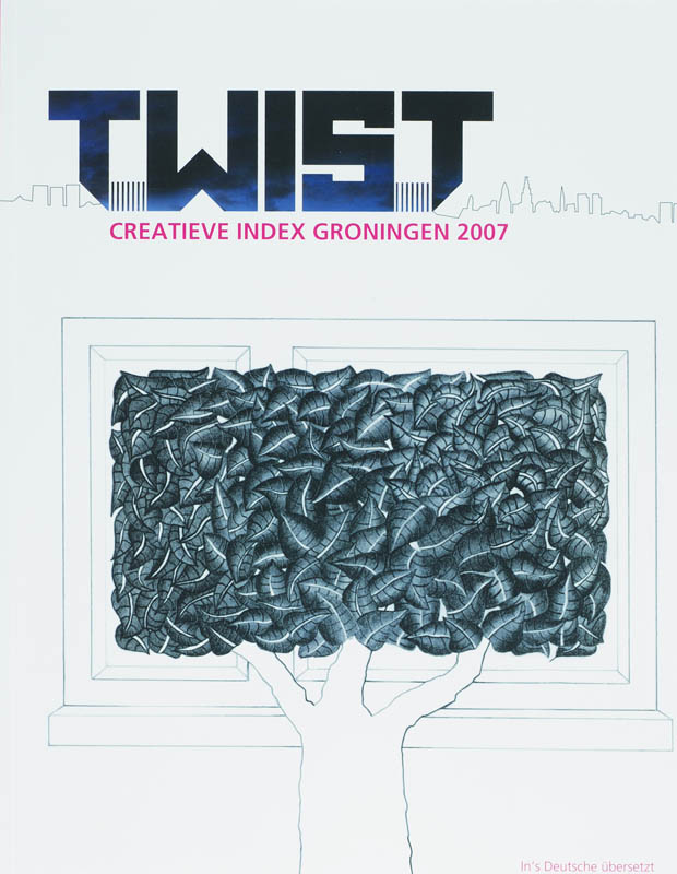 Twist