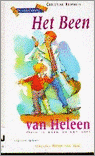 Het been van Heleen / De ziekenboeg / 2