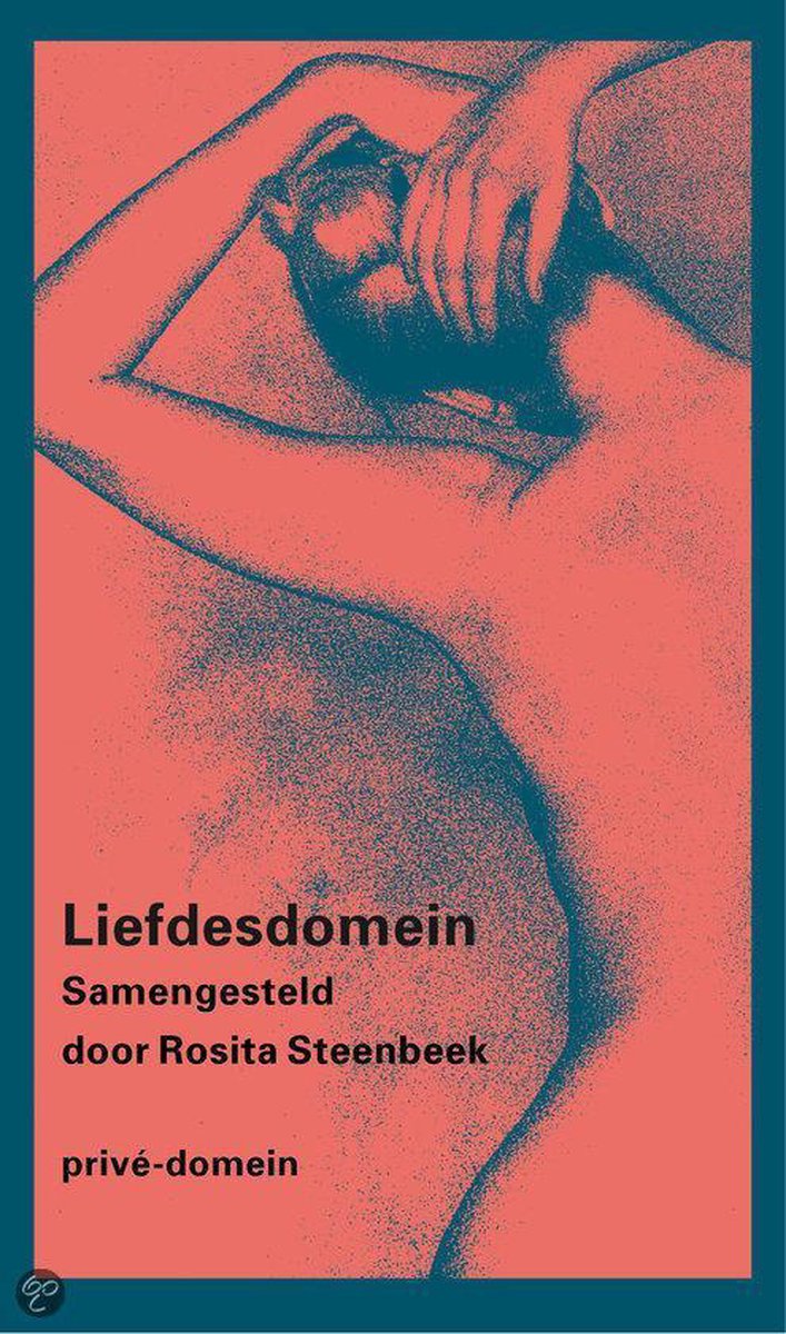 Liefdesdomein / Privé-domein