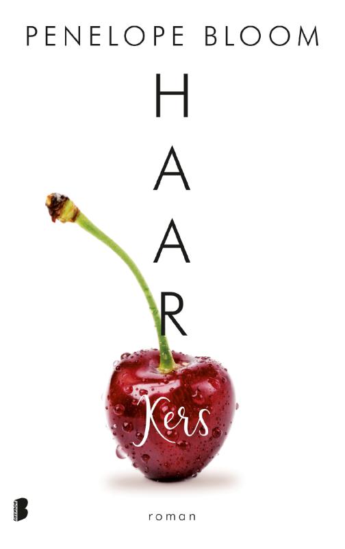 Verboden vruchten 2 -   Haar kers