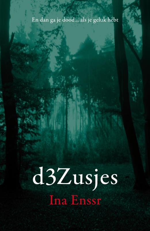d3Zusjes