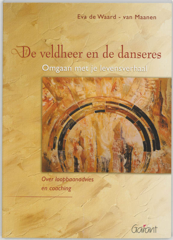De veldheer en de danseres