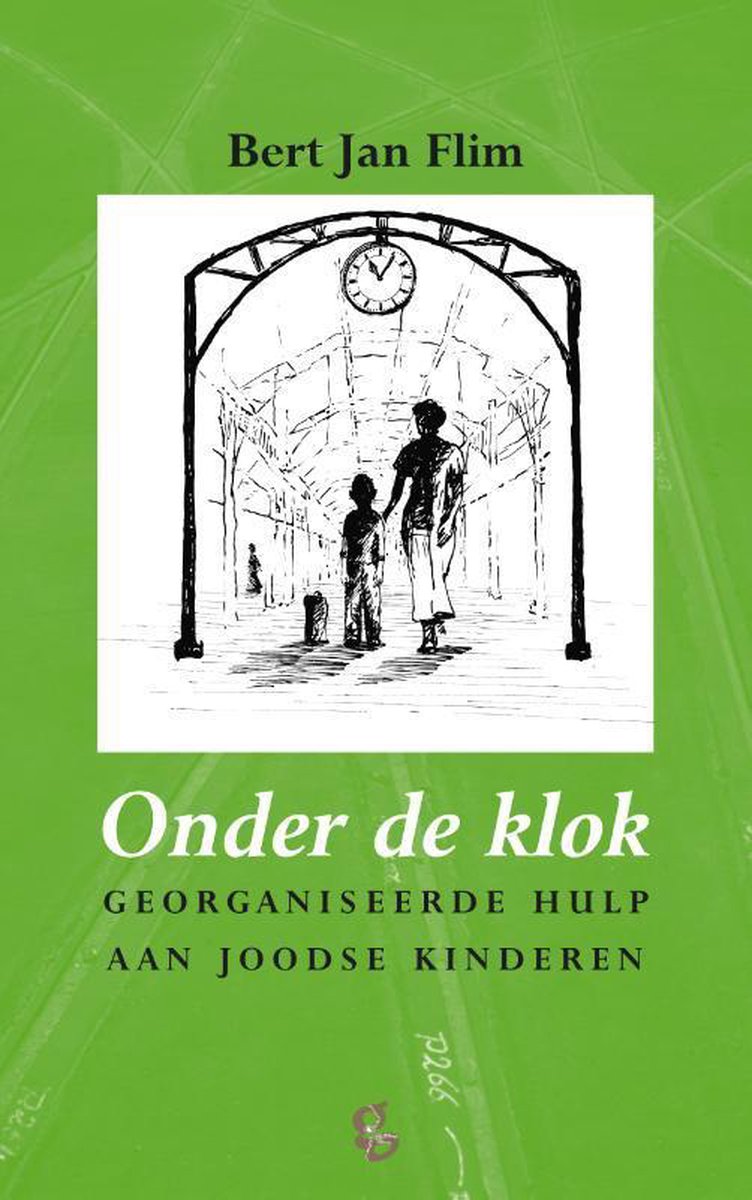 Onder de klok