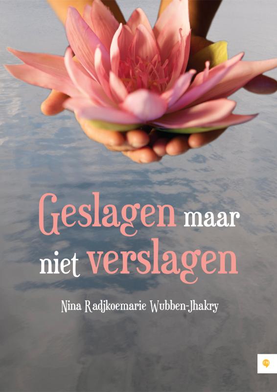 Geslagen maar niet verslagen