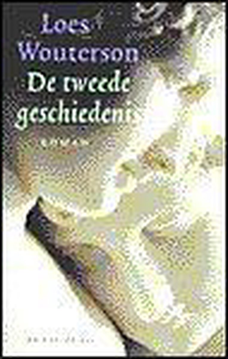 De tweede geschiedenis