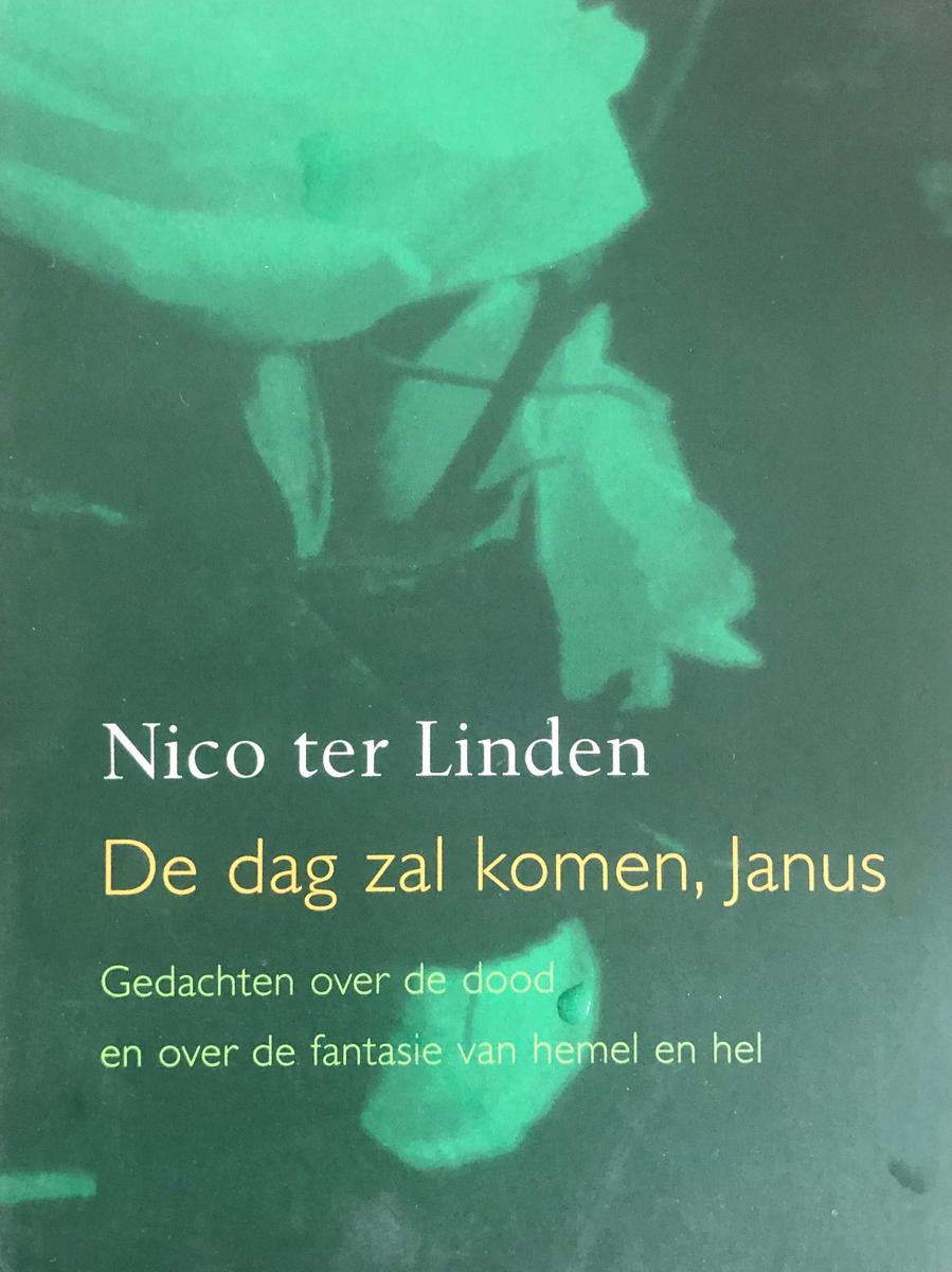 De dag zal komen, Janus