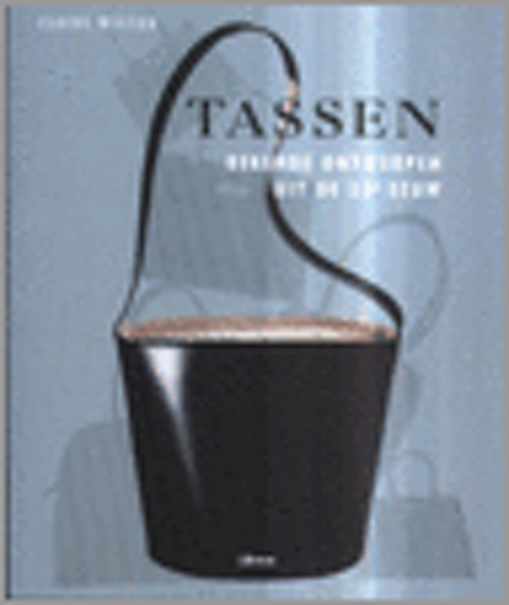 Tassen