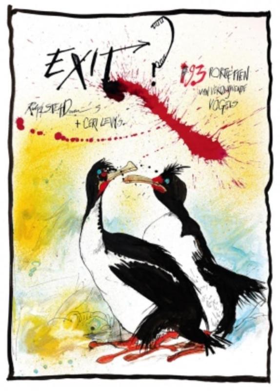 Exit?
