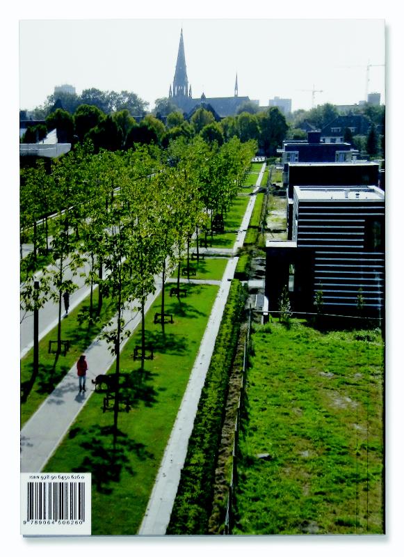 Op Lokatie achterkant