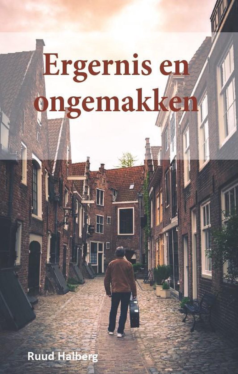 Ergernissen en Ongemakken
