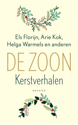 De Zoon