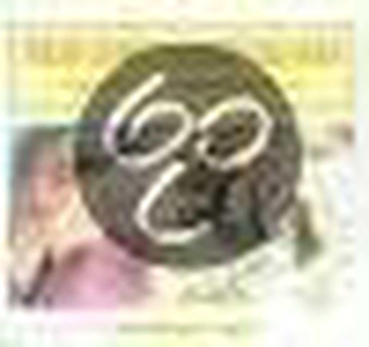 Die Eenvoudigen Wijsheid Leert Dl 14 Mil