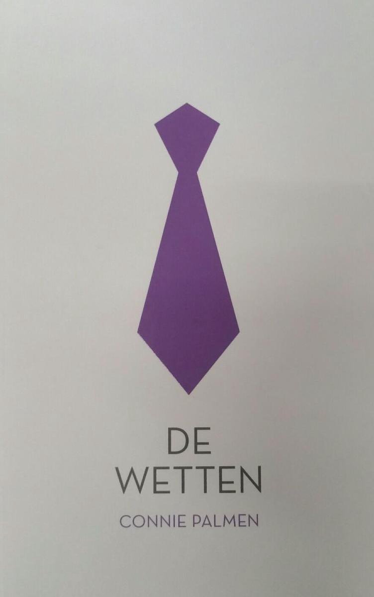 De wetten