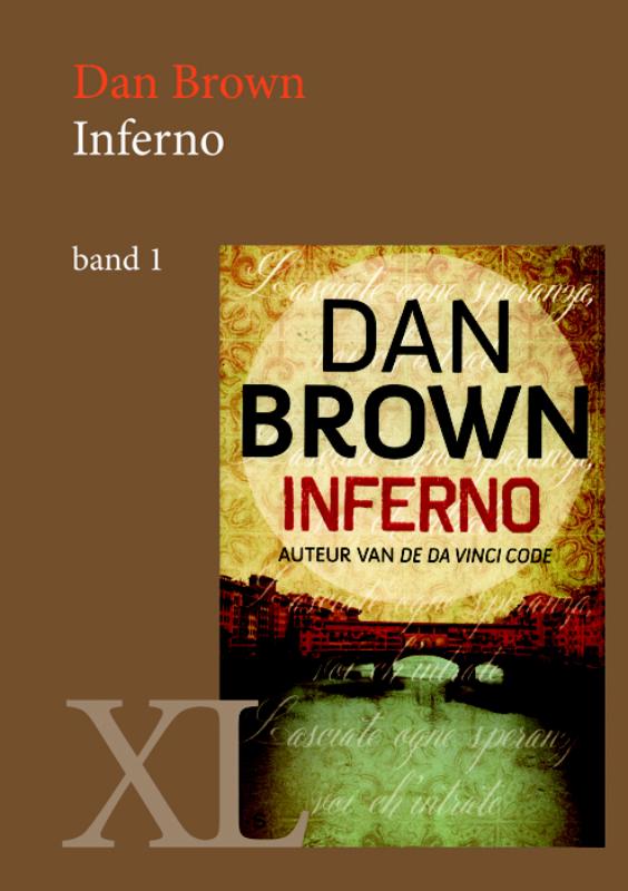 Inferno