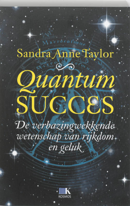 Quantumsucces