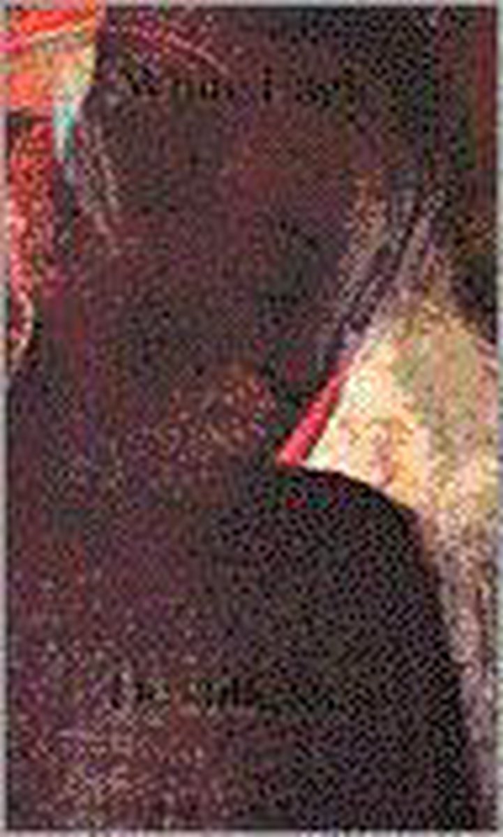 De stille stem / De kosmische mens