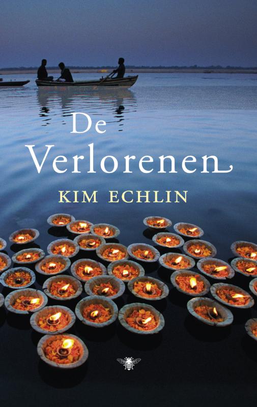 De verlorenen / Avonturen van Tom Poes