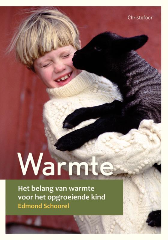 Warmte / Opgroeien