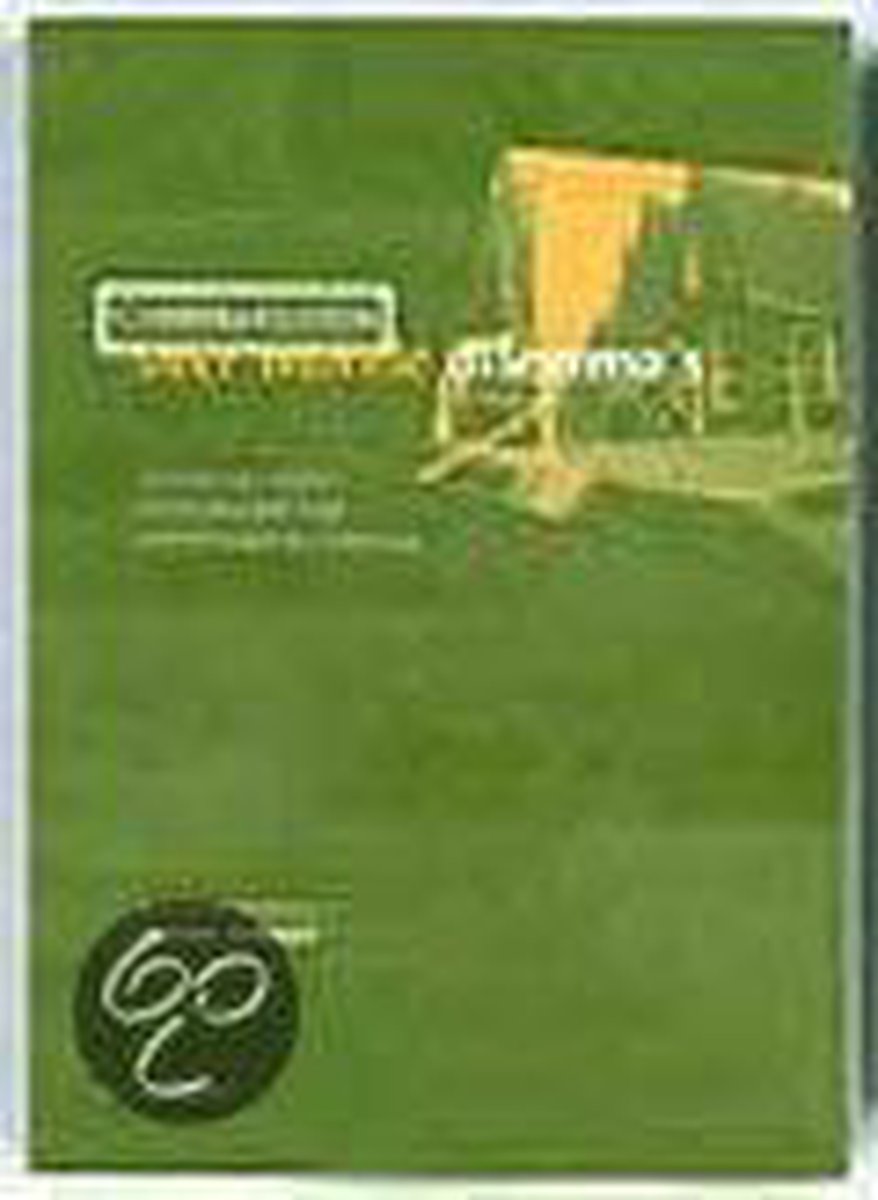 Communiceren over morele dilemma's