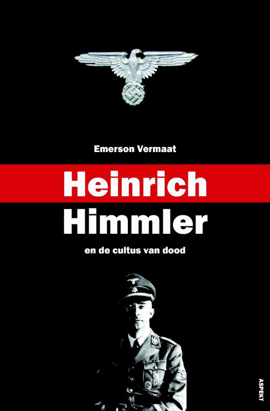 Heinrich Himmler