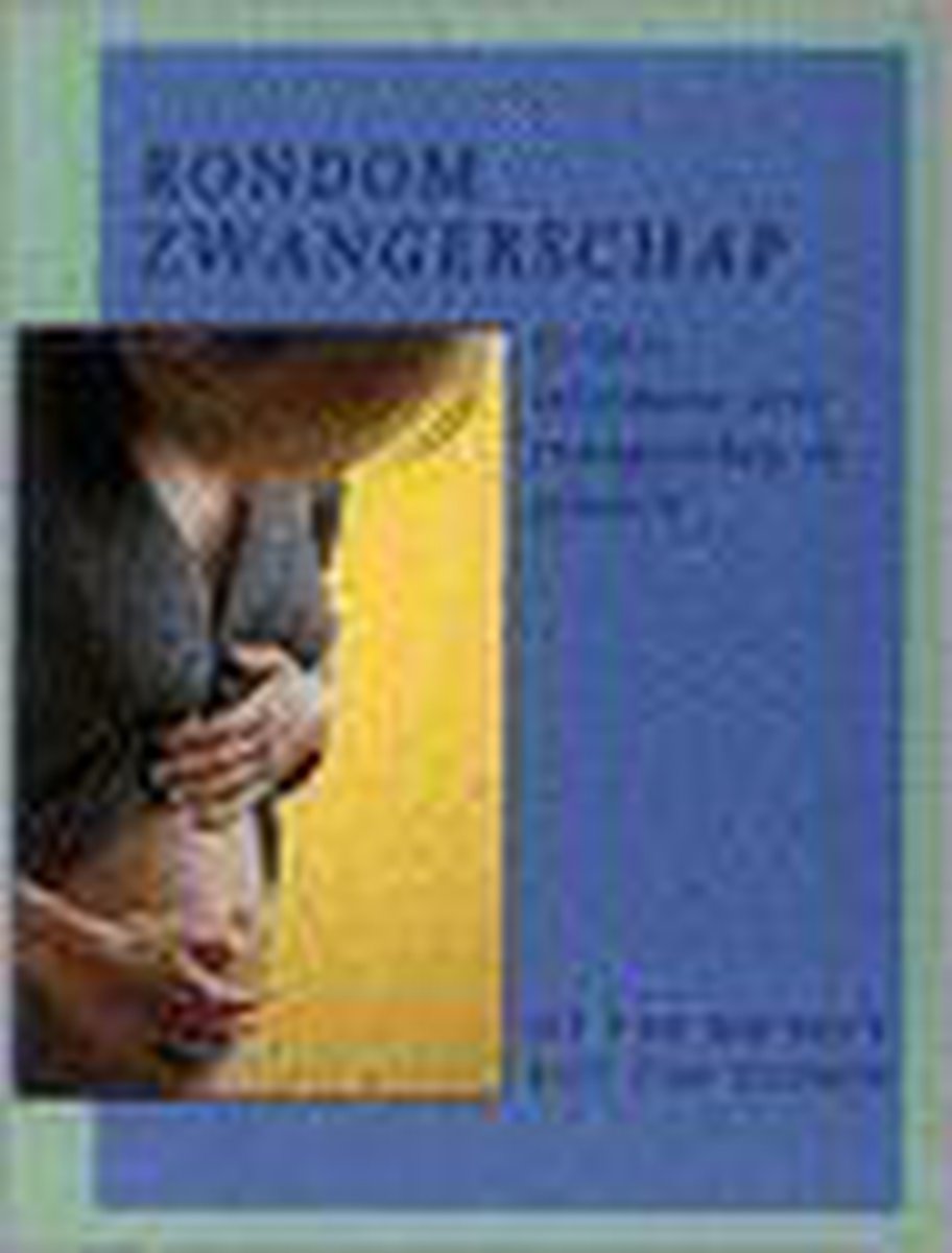 Rondom Zwangerschap