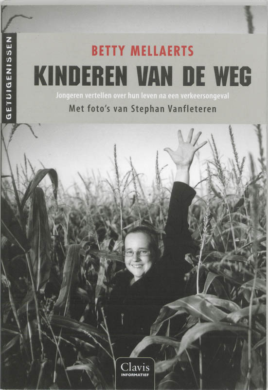 Kinderen van de weg / Getuigenissen