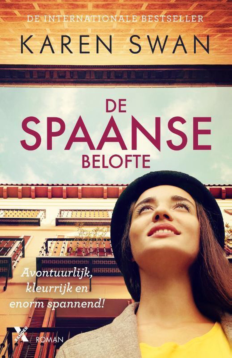 De Spaanse belofte