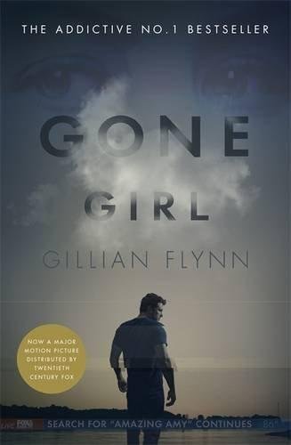 Gone Girl EXPORT