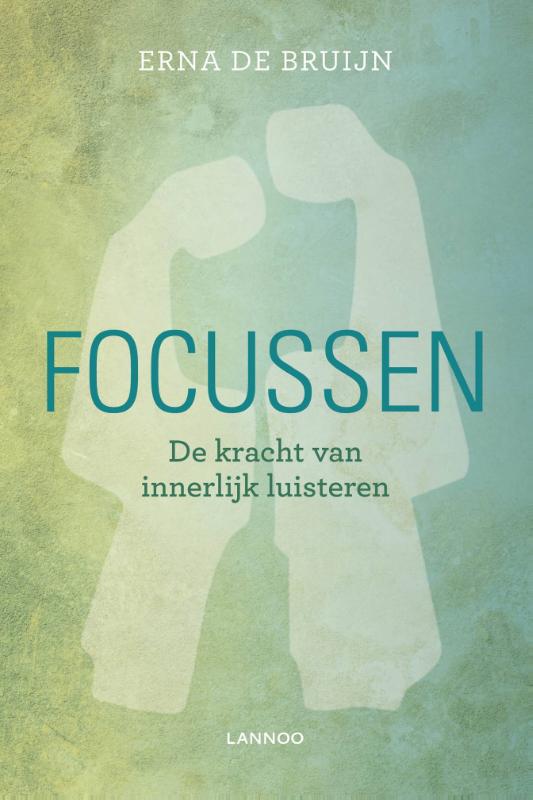 Focussen