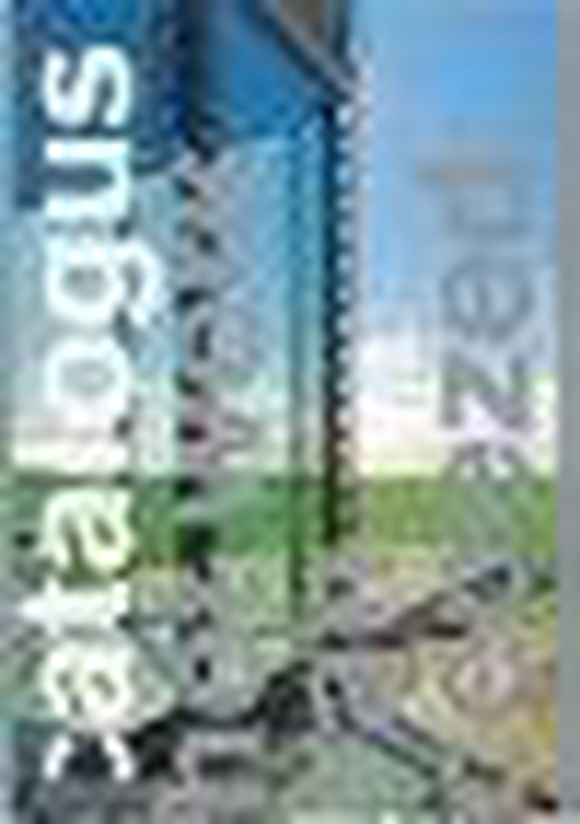 Catalogue the work of Cepezed