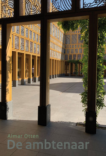 De Ambtenaar