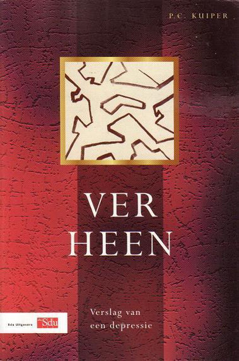 Ver heen / Sdu-pockets