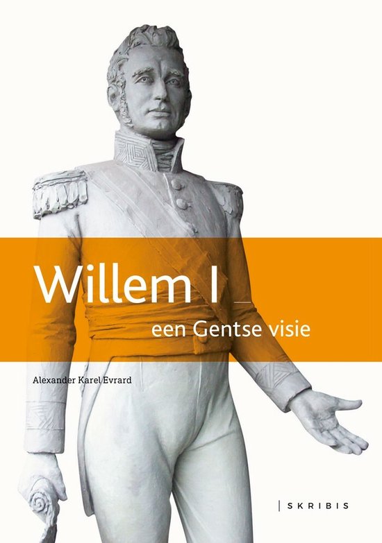 Willem i