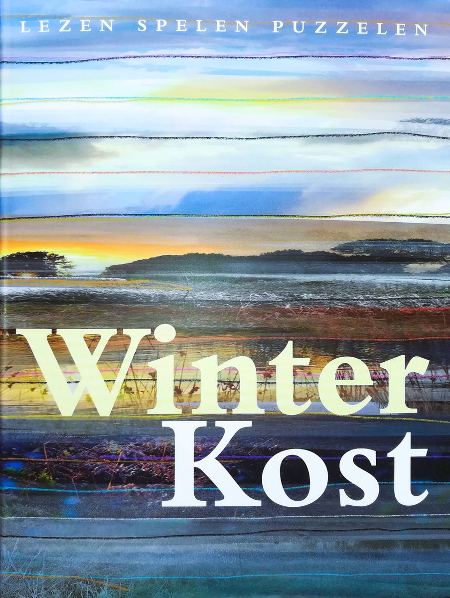 WinterKost