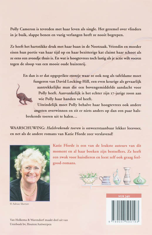 Halsbrekende Toeren achterkant