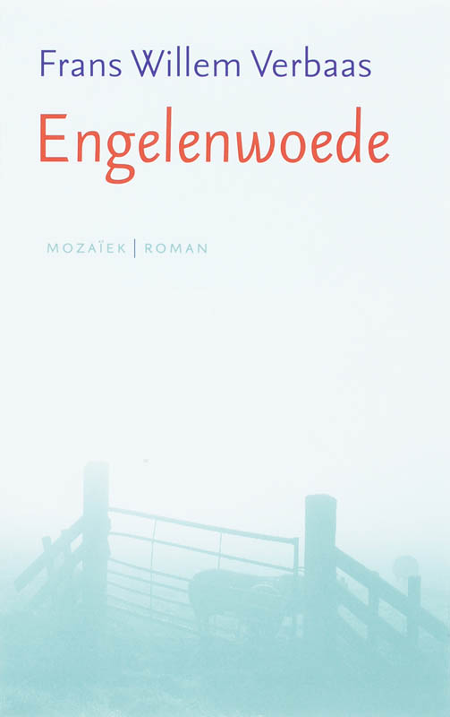 Engelenwoede