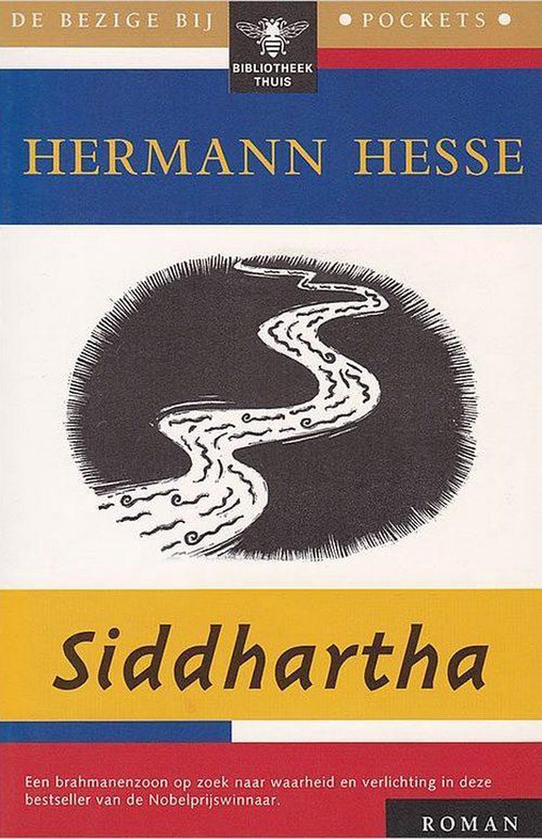 Siddhartha