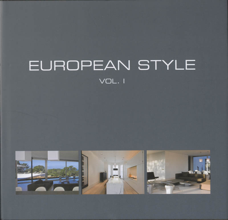 European Style