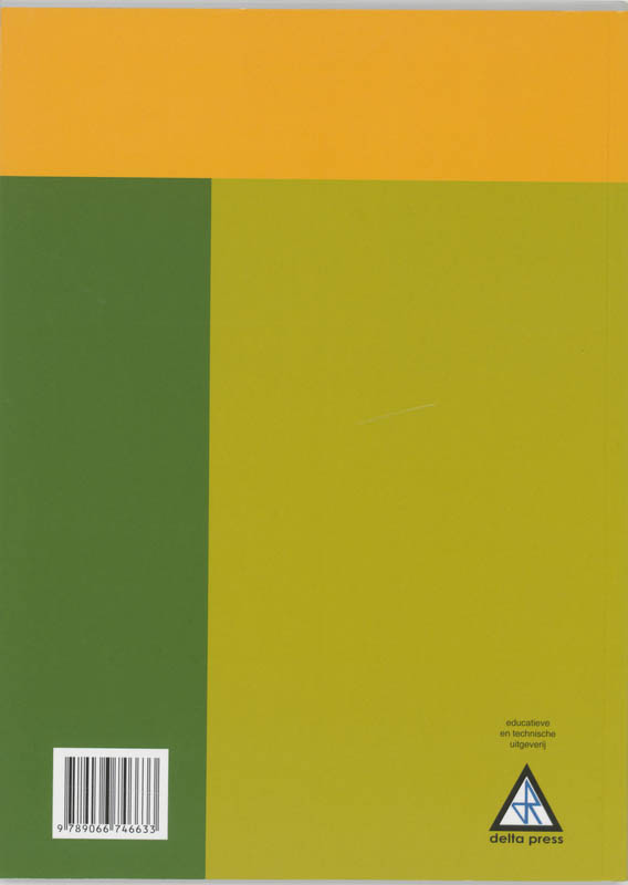 Motoren 4 Brandstofsystemen, dieselmotoren motorkarakteristieken motorsmeersystemen achterkant