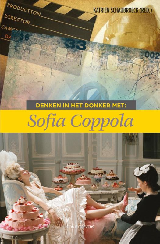 Denken in het donker met Sofia Coppola / Denken in het donker