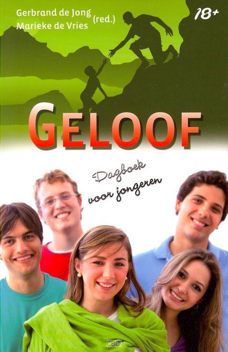 Geloof