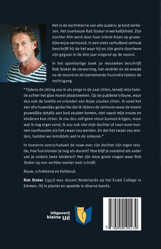 30 messteken achterkant