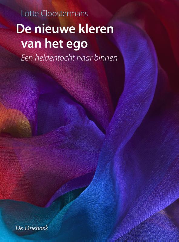 De nieuwe kleren van het ego