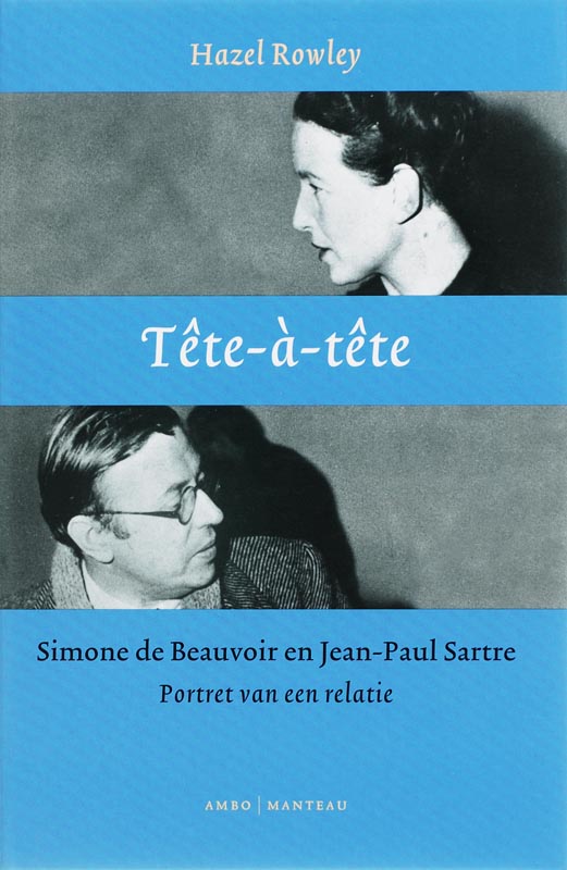 Tête-à-tête