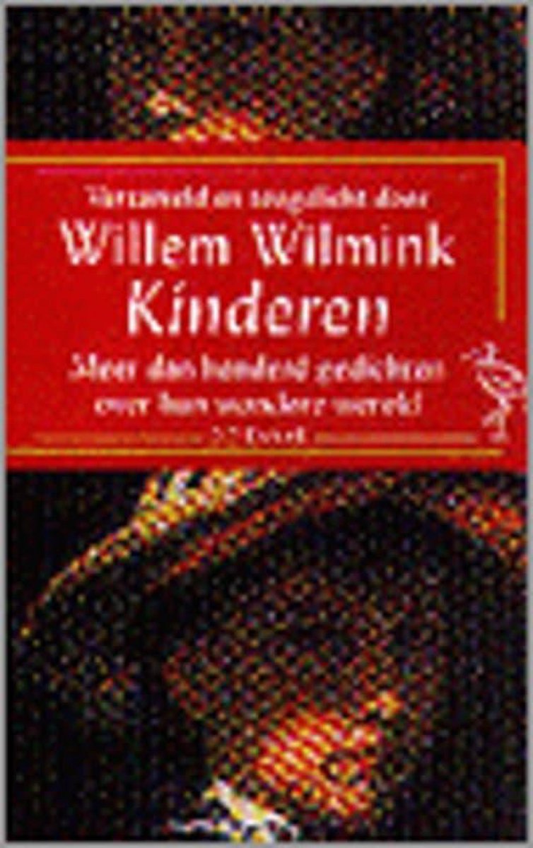 Kinderen