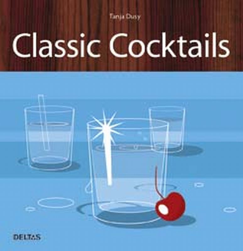 Classic Cocktails