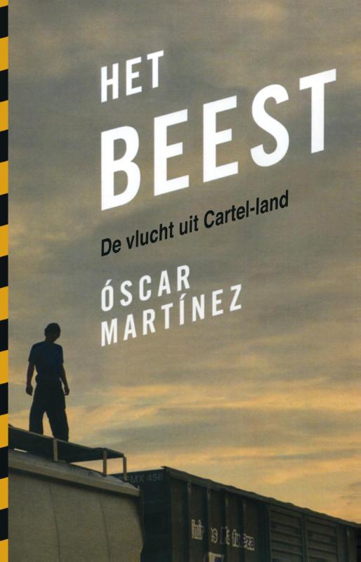 Het Beest
