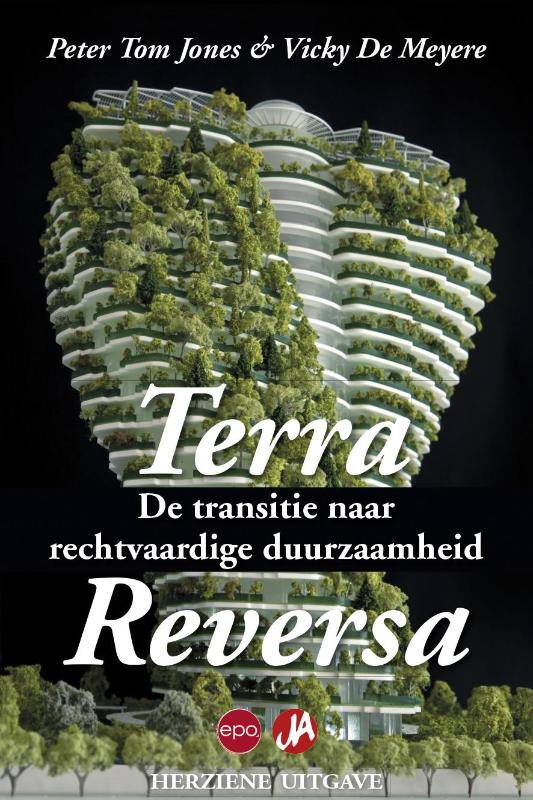 Terra Reversa