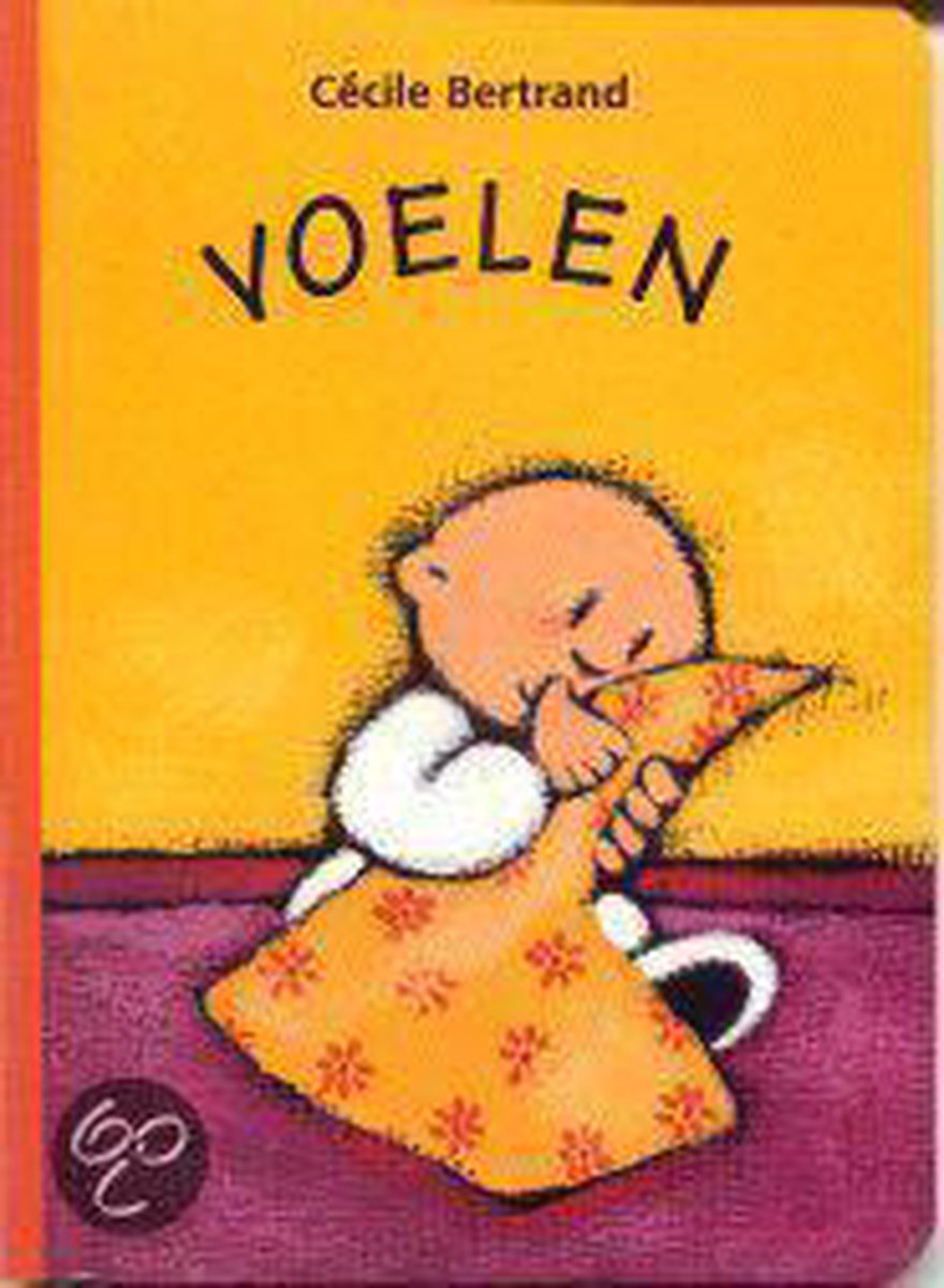 Voelen